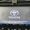 toyota prius 2016 quick_quick_ZVW50_ZVW50-6011070 image 3