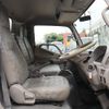 toyota dyna-truck 2010 -TOYOTA--Dyna BDG-XZU404--XZU404-1002748---TOYOTA--Dyna BDG-XZU404--XZU404-1002748- image 13