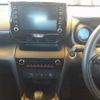 toyota yaris-cross 2023 -TOYOTA 【札幌 305ﾜ9117】--Yaris Cross 5BA-MXPB15--MXPB15-3011886---TOYOTA 【札幌 305ﾜ9117】--Yaris Cross 5BA-MXPB15--MXPB15-3011886- image 14