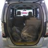 honda n-box 2012 -HONDA 【横浜 581ﾏ1217】--N BOX JF1-1041029---HONDA 【横浜 581ﾏ1217】--N BOX JF1-1041029- image 11