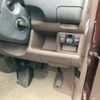 nissan moco 2010 -NISSAN--Moco DBA-MG22S--MG22S-353474---NISSAN--Moco DBA-MG22S--MG22S-353474- image 12