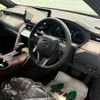 toyota harrier 2025 -TOYOTA 【熊谷 301ﾊ8006】--Harrier AXUH80--0117663---TOYOTA 【熊谷 301ﾊ8006】--Harrier AXUH80--0117663- image 18