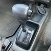 suzuki jimny 1998 CFJ1617953 image 20