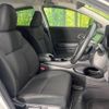 honda vezel 2014 -HONDA--VEZEL DAA-RU3--RU3-1005860---HONDA--VEZEL DAA-RU3--RU3-1005860- image 9