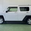 daihatsu taft 2024 -DAIHATSU 【名変中 】--Taft LA910S--0059543---DAIHATSU 【名変中 】--Taft LA910S--0059543- image 24