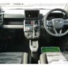 daihatsu taft 2023 -DAIHATSU--Taft LA900S--LA900S-0133409---DAIHATSU--Taft LA900S--LA900S-0133409- image 7