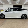 toyota prius-phv 2018 -TOYOTA--Prius PHV 6LA-ZVW52--ZVW52-3048314---TOYOTA--Prius PHV 6LA-ZVW52--ZVW52-3048314- image 21