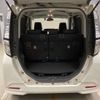 toyota tank 2018 -TOYOTA 【八王子 501ﾌ1619】--Tank DBA-M900A--M900A-0253051---TOYOTA 【八王子 501ﾌ1619】--Tank DBA-M900A--M900A-0253051- image 5
