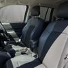 jeep compass 2014 CFJ1661289 image 7