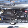 honda n-box 2020 CFJ1763153 image 30