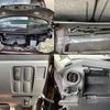 daihatsu tanto 2011 CFJ1782266 image 8