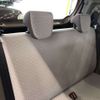 mazda carol 2014 -MAZDA--Carol DBA-HB35S--HB35S-109841---MAZDA--Carol DBA-HB35S--HB35S-109841- image 8