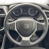 suzuki sx4 2017 -SUZUKI--SX4 DBA-YA22S--TSMJYA22S00535773---SUZUKI--SX4 DBA-YA22S--TSMJYA22S00535773- image 5