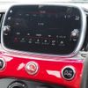 abarth 595 2020 CFJ1575380 image 5