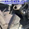 toyota dyna-truck 2005 -TOYOTA 【静岡 400ﾈ3645】--Dyna XZU314D-0001077---TOYOTA 【静岡 400ﾈ3645】--Dyna XZU314D-0001077- image 5