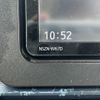 daihatsu tanto 2024 CFJ1755134 image 23
