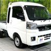 daihatsu hijet-truck 2022 CFJ1836260 image 16