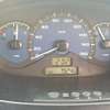 daewoo matiz 2008 CFJ2966630 image 25