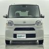 daihatsu tanto 2016 -DAIHATSU--Tanto DBA-LA600S--LA600S-0367181---DAIHATSU--Tanto DBA-LA600S--LA600S-0367181- image 17