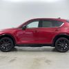 mazda cx-5 2022 -MAZDA--CX-5 3DA-KF2P--KF2P-514910---MAZDA--CX-5 3DA-KF2P--KF2P-514910- image 23
