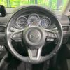 mazda cx-5 2018 -MAZDA--CX-5 6BA-KF5P--KF5P-203517---MAZDA--CX-5 6BA-KF5P--KF5P-203517- image 12