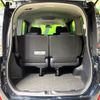 toyota voxy 2016 quick_quick_ZRR80W_ZRR80-0249736 image 11