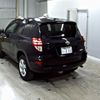 toyota rav4 2010 -TOYOTA 【福山 313た】--RAV4 ACA31W-5047581---TOYOTA 【福山 313た】--RAV4 ACA31W-5047581- image 2