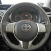 toyota vitz 2011 REALMOTOR_N9024090020F-90 image 14