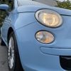 fiat 500 2012 -FIAT--Fiat 500 ABA-31209--ZFA31200000756057---FIAT--Fiat 500 ABA-31209--ZFA31200000756057- image 21