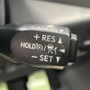 toyota c-hr 2017 CFJ9350619 image 6