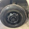 honda acty-truck 1998 -2314127 image 37