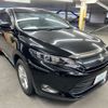 toyota harrier 2015 AF-ZSU60-0040595 image 3