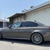 bmw m3 2016 -BMW--BMW M3 CBA-3C30--WBS8M920905E22064---BMW--BMW M3 CBA-3C30--WBS8M920905E22064- image 7