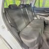 toyota raize 2023 CFJ1716904 image 9
