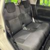 daihatsu move 2022 -DAIHATSU--Move 5BA-LA150S--LA150S-2112224---DAIHATSU--Move 5BA-LA150S--LA150S-2112224- image 9