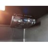 mini mini-others 2017 -BMW 【福岡 303と0372】--BMW Mini YS15--WMWYV720803B88761---BMW 【福岡 303と0372】--BMW Mini YS15--WMWYV720803B88761- image 15