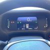 honda freed 2025 quick_quick_GT5_GT5-1021422 image 14