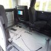 nissan serena 2014 -NISSAN--Serena DBA-C26--C26----NISSAN--Serena DBA-C26--C26-- image 12