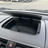 suzuki swift 2015 CFJ1661697 image 11
