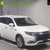 mitsubishi outlander-phev 2020 -MITSUBISHI--Outlander PHEV GG3W-0702836---MITSUBISHI--Outlander PHEV GG3W-0702836- image 1