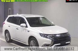 mitsubishi outlander-phev 2020 -MITSUBISHI--Outlander PHEV GG3W-0702836---MITSUBISHI--Outlander PHEV GG3W-0702836-