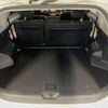 toyota prius-α 2020 CFJ1843457 image 9