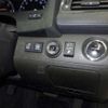 toyota crown 2008 TE3012 image 6