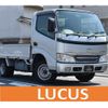 toyota toyoace 2006 CFJ1356418 image 1