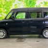 suzuki spacia 2017 CFJ1803633 image 2