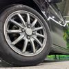 honda n-wgn 2014 -HONDA--N WGN DBA-JH1--JH1-1016895---HONDA--N WGN DBA-JH1--JH1-1016895- image 13