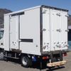hino dutro 2017 -HINO--Hino Dutoro TKG-XZC605M--XZC605-0016470---HINO--Hino Dutoro TKG-XZC605M--XZC605-0016470- image 4