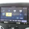 jeep wrangler 2016 quick_quick_ABA-JK36L_1C4HJWLG6GL121197 image 14