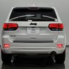 jeep grand-cherokee 2020 CFJ1713541 image 16