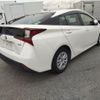 toyota prius 2019 quick_quick_DAA-ZVW51_ZVW51-6133483 image 4